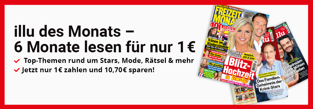 Angebot
