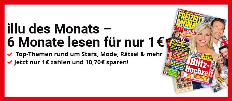 Angebot